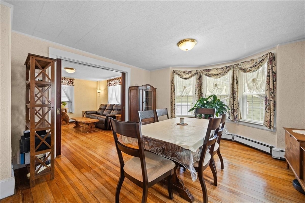 65 Reed Street Dedham, MA 02026 - Photo 36 of 42 Gallery Image 36