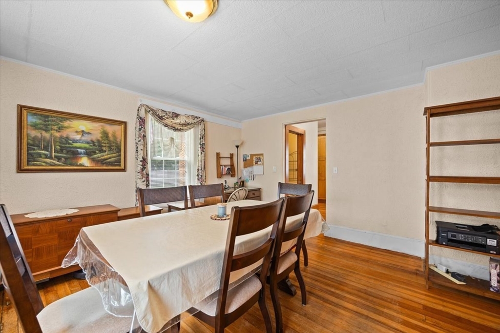 65 Reed Street Dedham, MA 02026 - Photo 37 of 42 Gallery Image 37