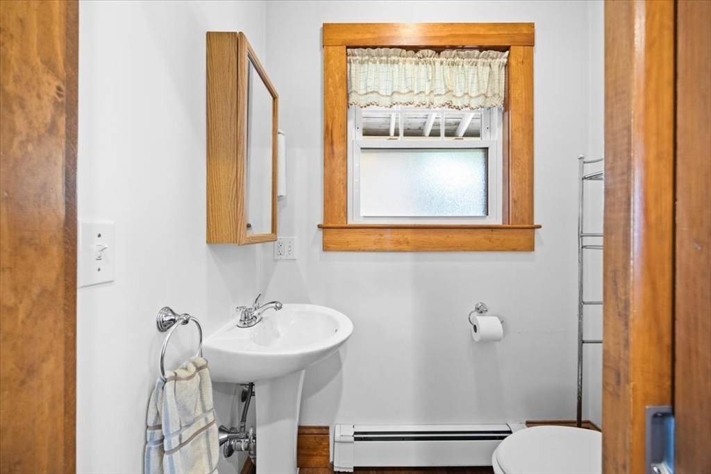 65 Reed Street Dedham, MA 02026 - Photo 38 of 42 Gallery Image 38