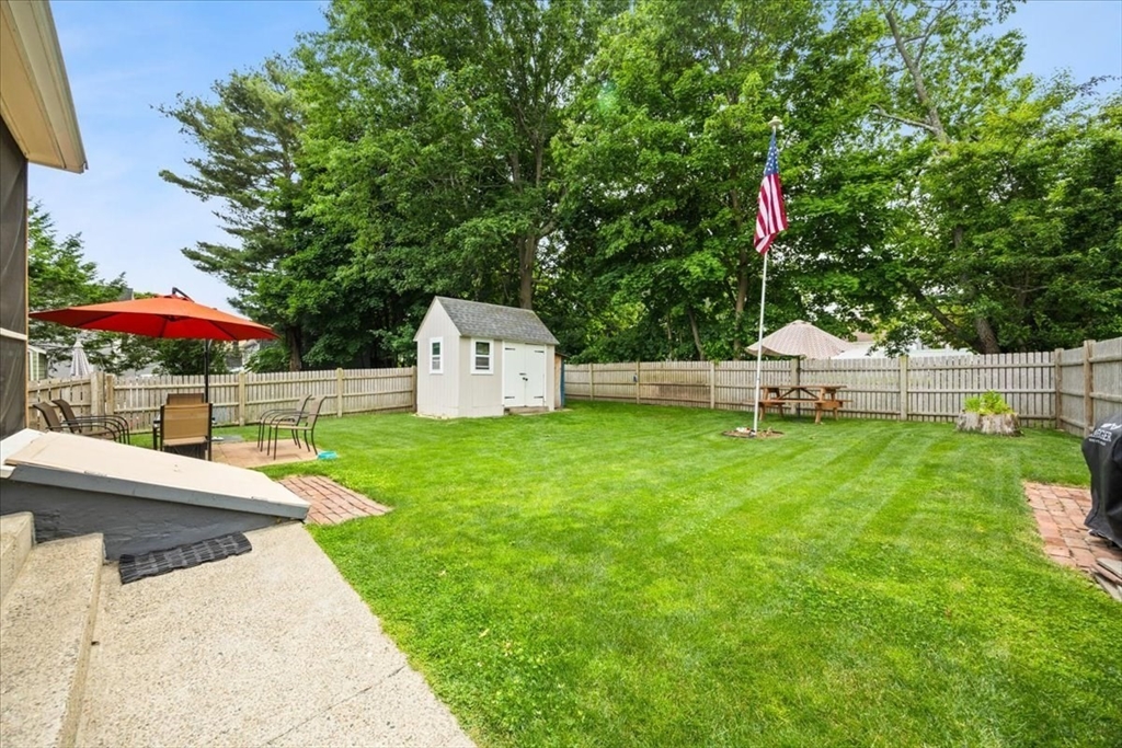 65 Reed Street Dedham, MA 02026 - Photo 4 of 42 Gallery Image 4