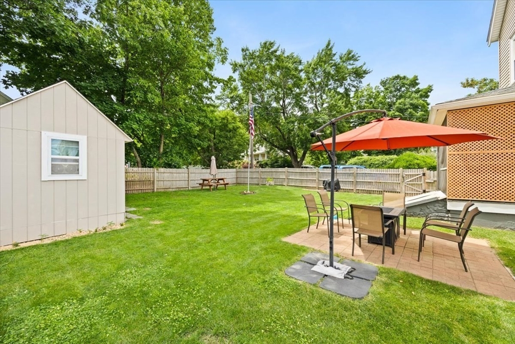 65 Reed Street Dedham, MA 02026 - Photo 6 of 42 Gallery Image 6