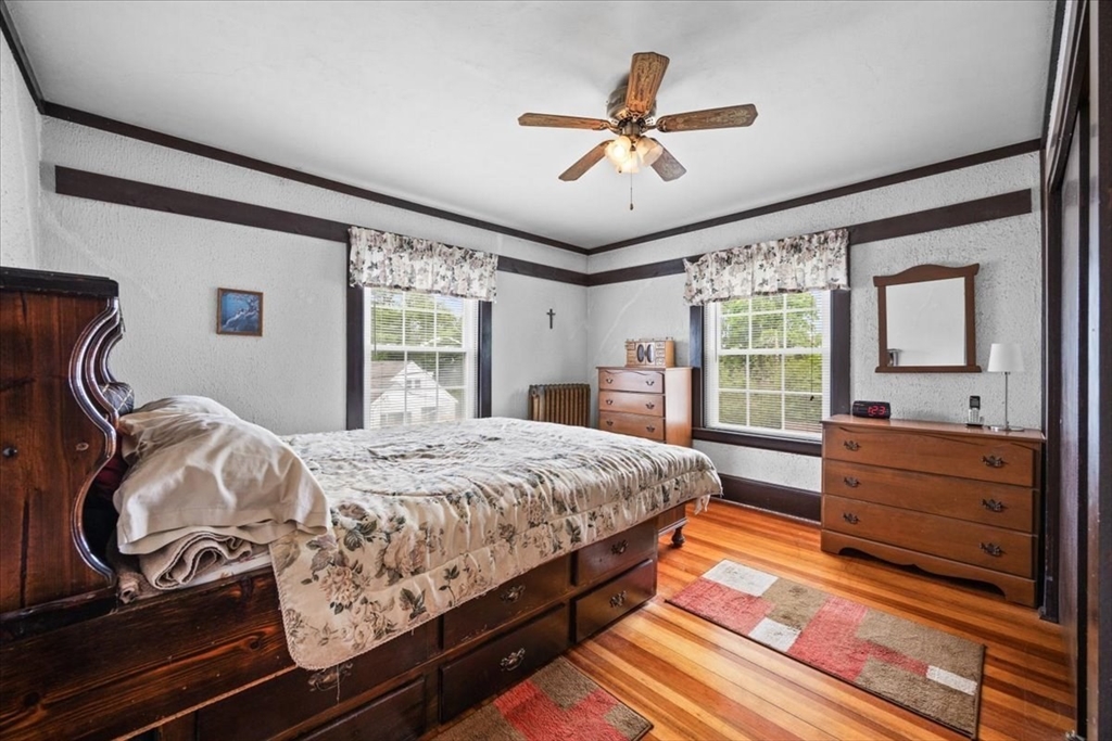 65 Reed Street Dedham, MA 02026 - Photo 10 of 42 Gallery Image 10