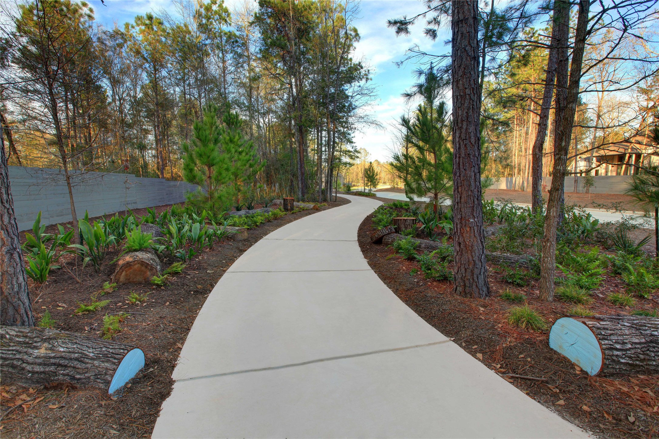 16134 Rita Road Conroe, TX 77302 - Photo 29 of 35 Community Lifestyle