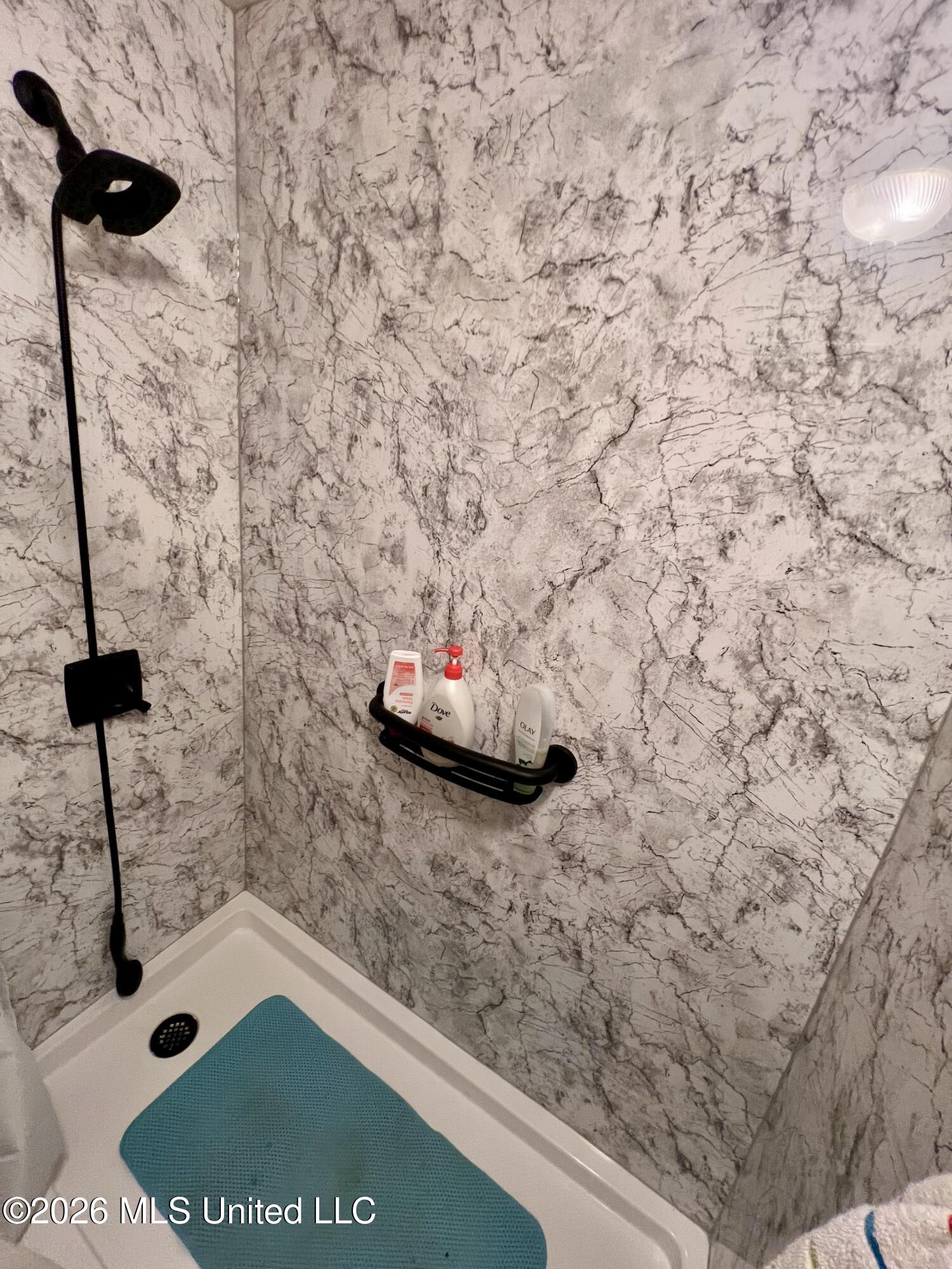 3085 Beauregard Road Wesson, MS 39191 - Photo 11 of 15 IMG_5160