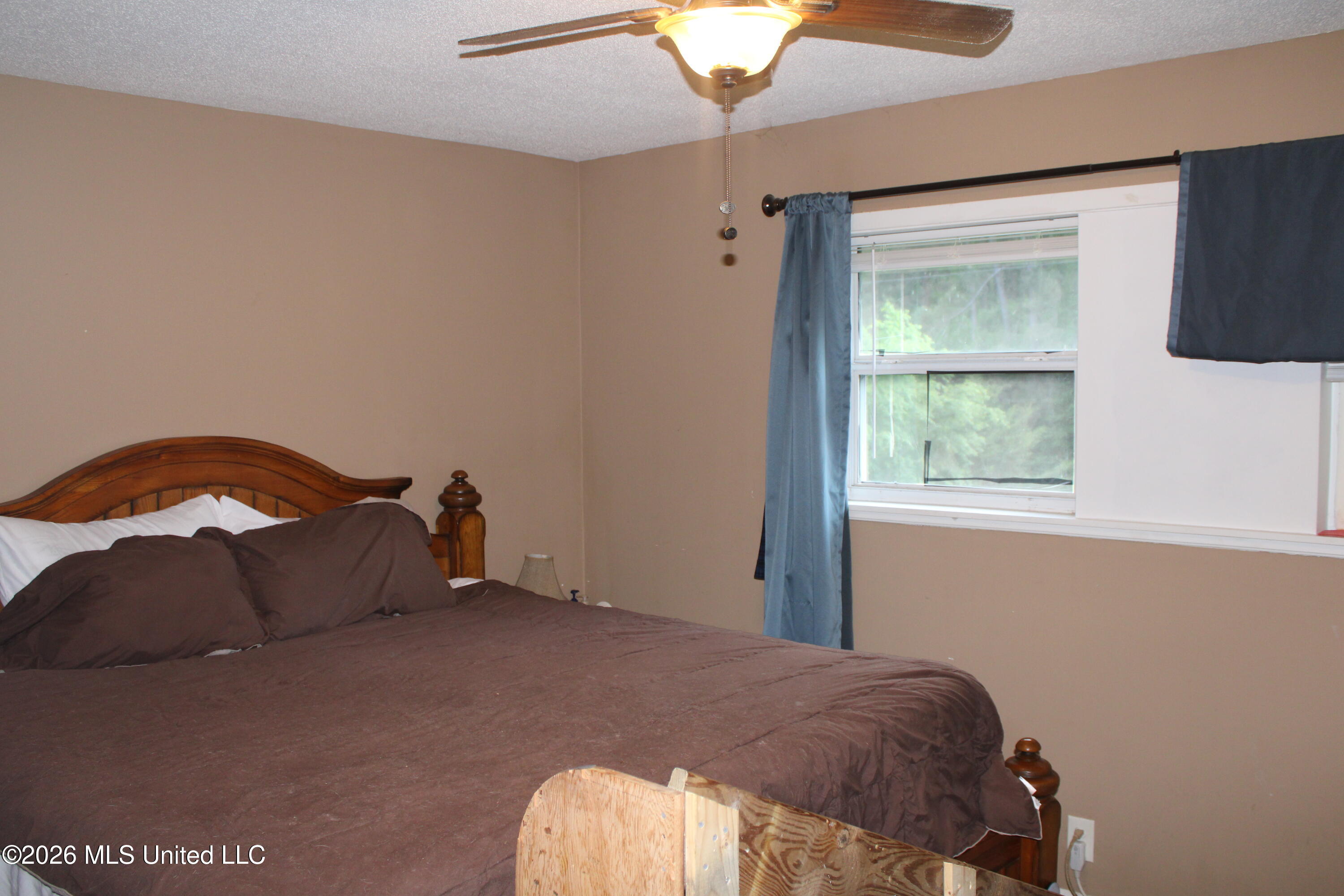 3085 Beauregard Road Wesson, MS 39191 - Photo 13 of 21 IMG_9284