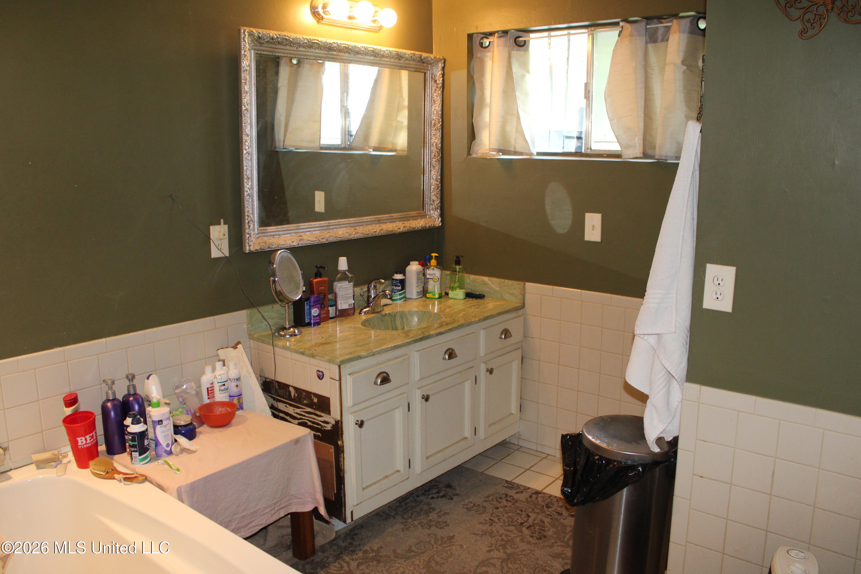 3085 Beauregard Road Wesson, MS 39191 - Photo 14 of 21 IMG_9293