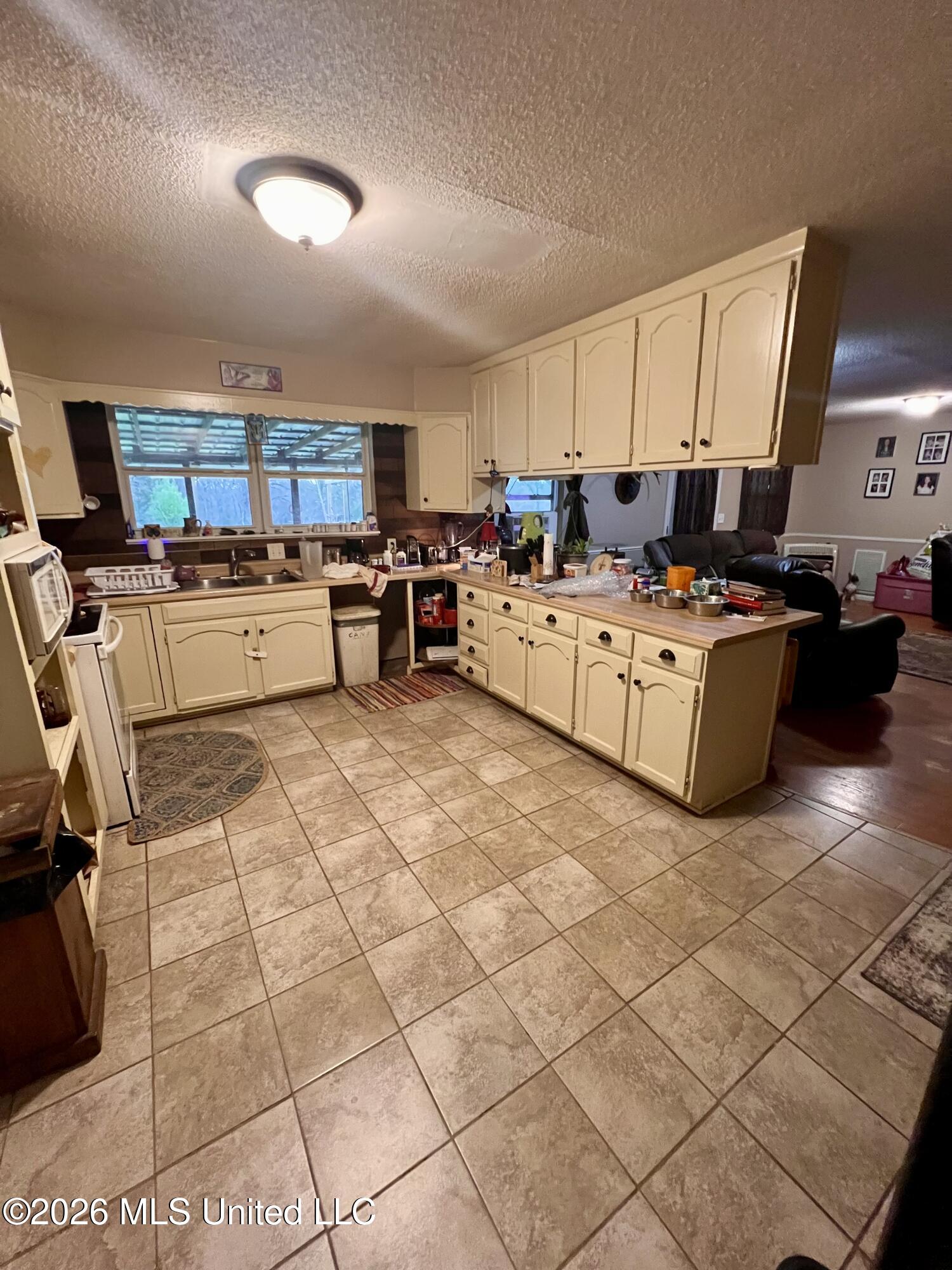 3085 Beauregard Road Wesson, MS 39191 - Photo 3 of 15 IMG_5194