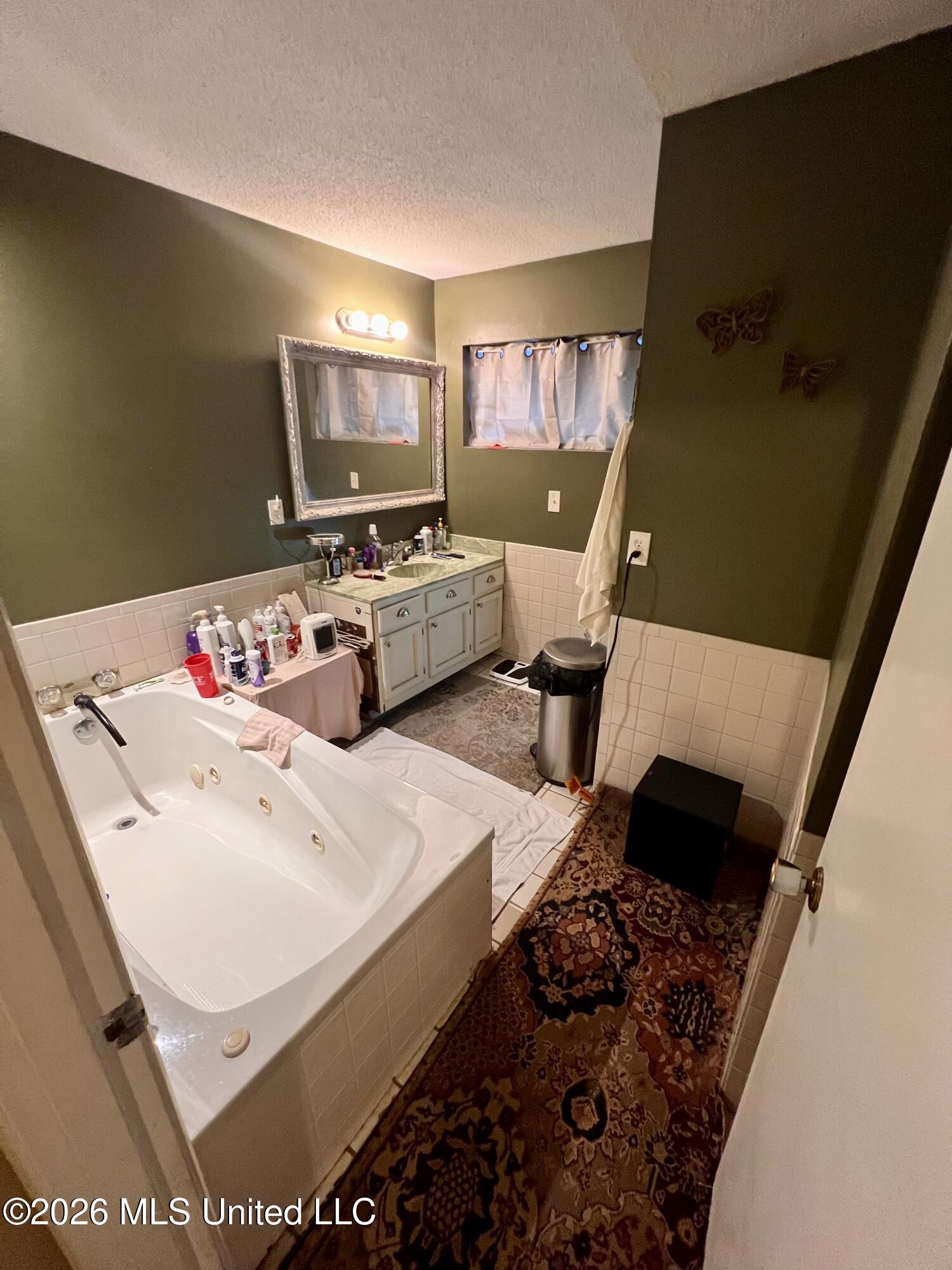 3085 Beauregard Road Wesson, MS 39191 - Photo 5 of 15 IMG_5207