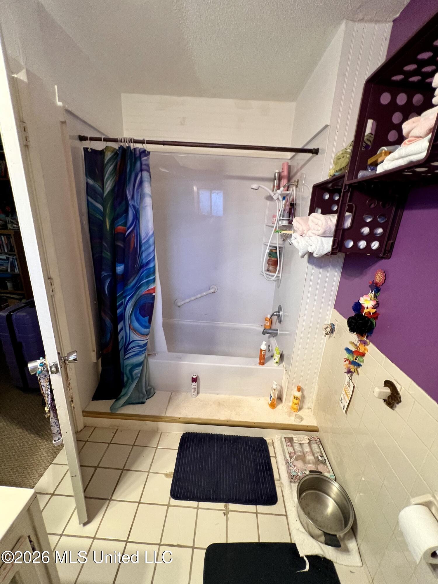 3085 Beauregard Road Wesson, MS 39191 - Photo 8 of 15 IMG_5202