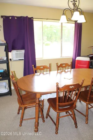 $265,000 | 3085 Beauregard Road, Wesson, MS 39191