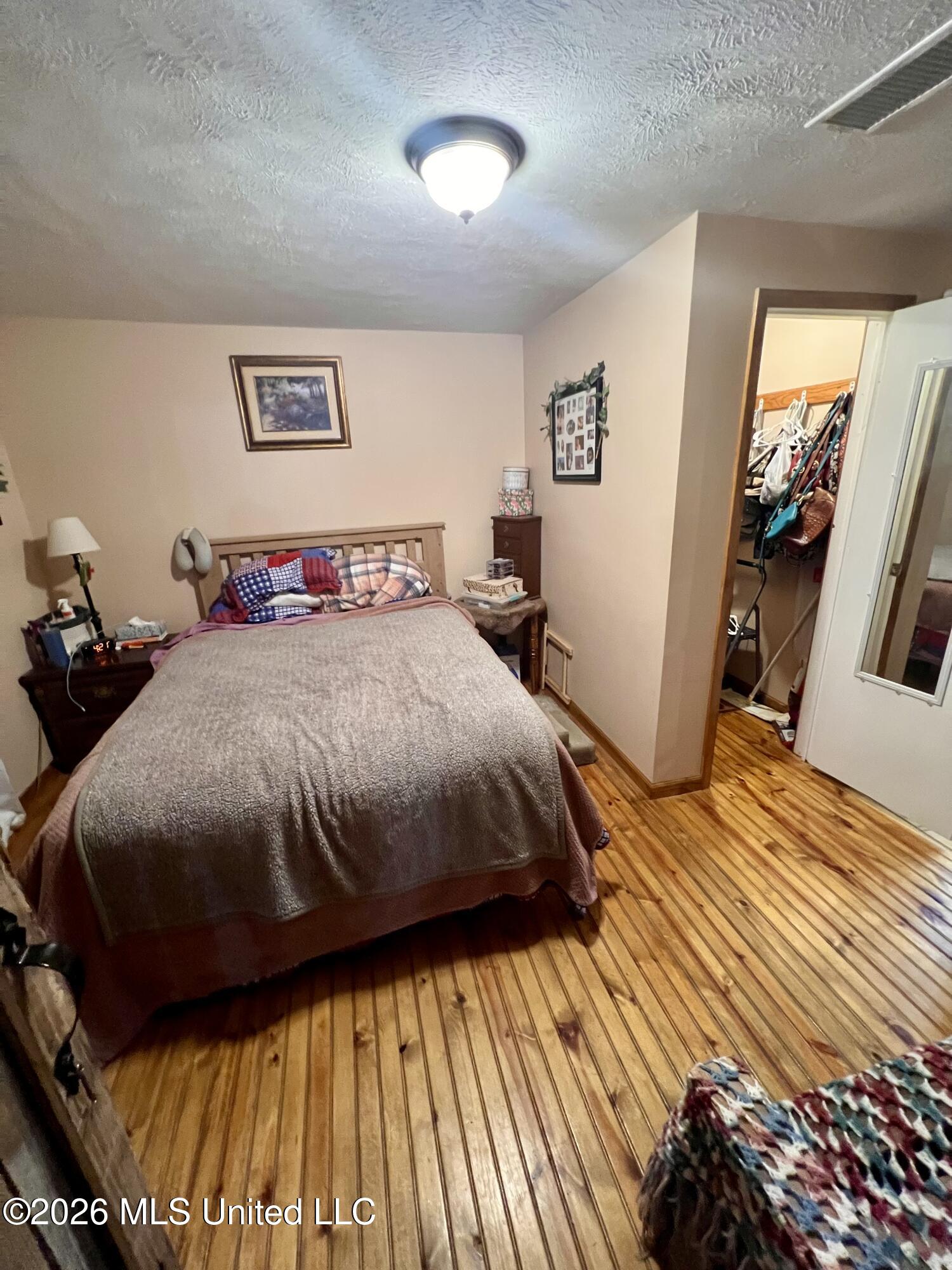 3085 Beauregard Road Wesson, MS 39191 - Photo 10 of 15 IMG_5162