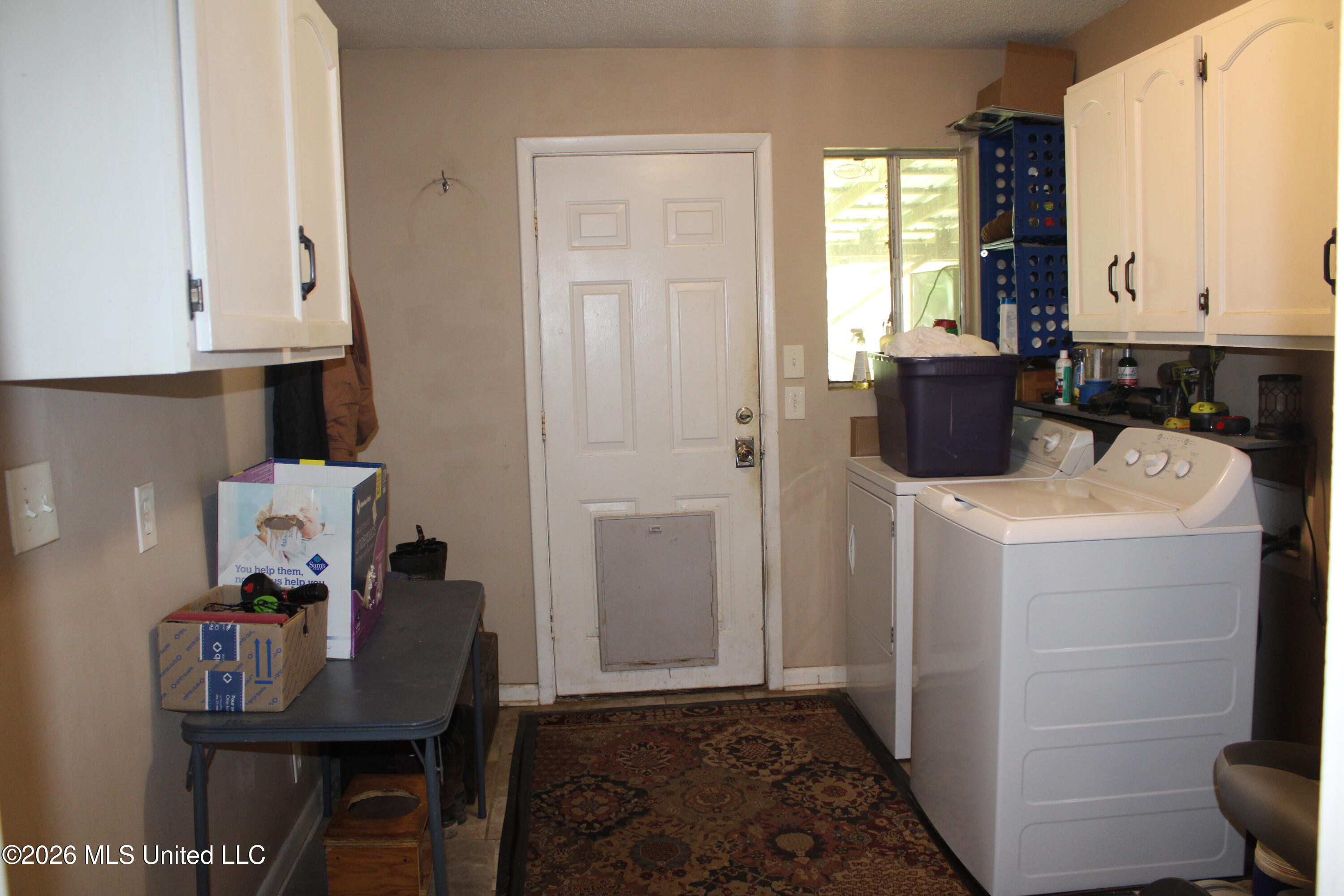 3085 Beauregard Road Wesson, MS 39191 - Photo 10 of 21 IMG_9344