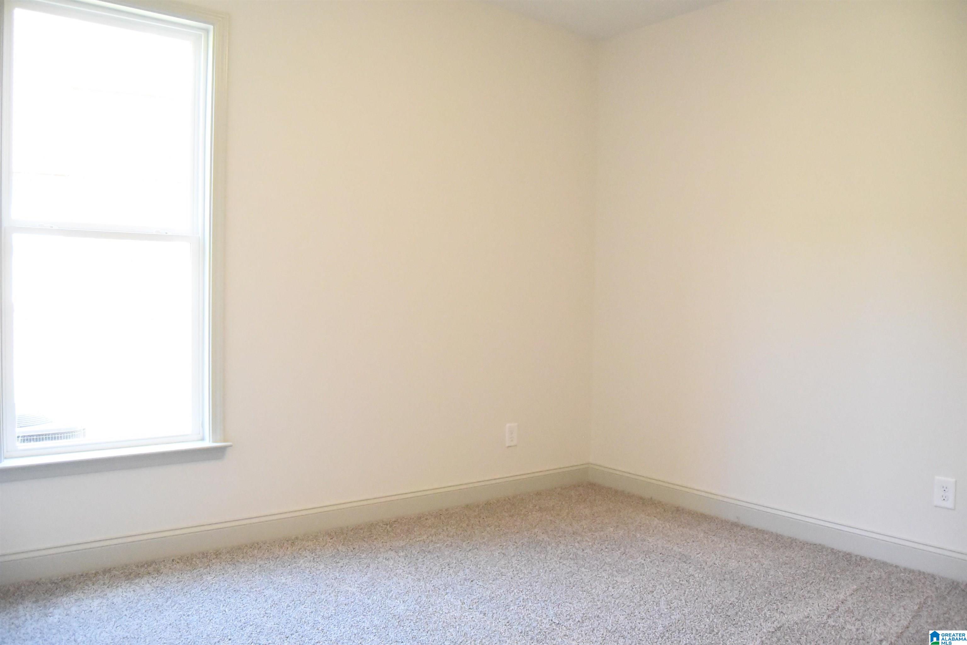 117 Shiraz Street Alabaster, AL 35007 - Photo 20 of 38