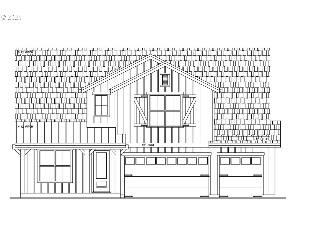 1286 Goff Road Forest Grove, OR 97116 - Photo 1 of 1 Gallery Image 1