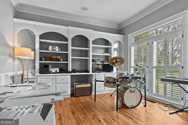 $749,500 | 2115 Cumberland Lane, Albany, GA 31707