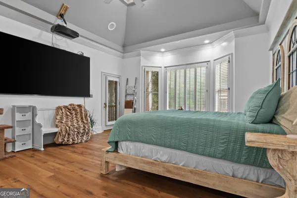 $749,500 | 2115 Cumberland Lane, Albany, GA 31707