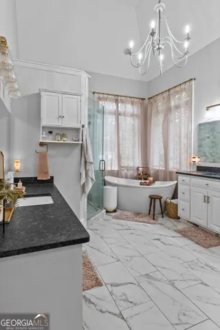 $749,500 | 2115 Cumberland Lane, Albany, GA 31707