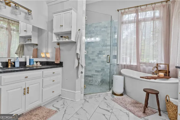 $749,500 | 2115 Cumberland Lane, Albany, GA 31707