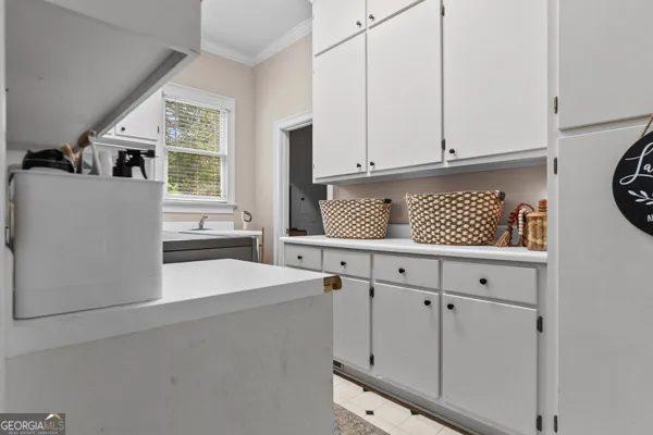 $749,500 | 2115 Cumberland Lane, Albany, GA 31707