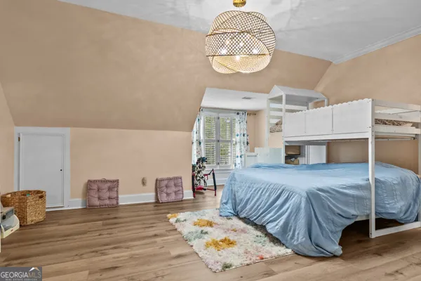 $749,500 | 2115 Cumberland Lane, Albany, GA 31707