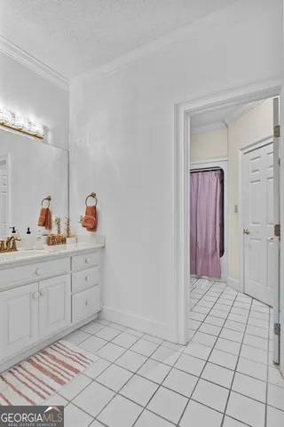 $749,500 | 2115 Cumberland Lane, Albany, GA 31707