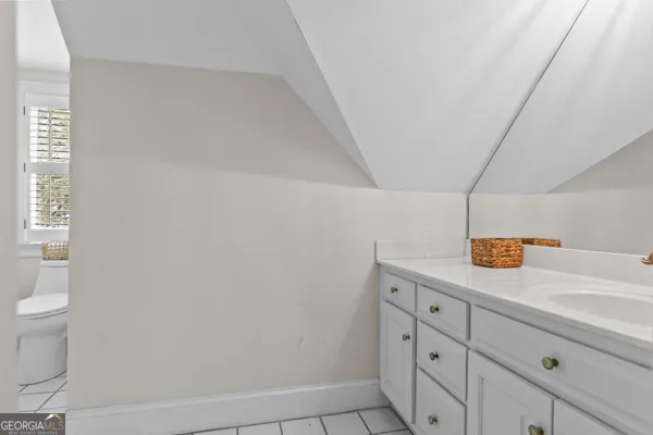 $749,500 | 2115 Cumberland Lane, Albany, GA 31707