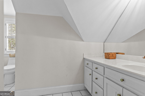 2115 Cumberland Lane Albany, GA 31707 - Photo 21 of 47 a view of storage area