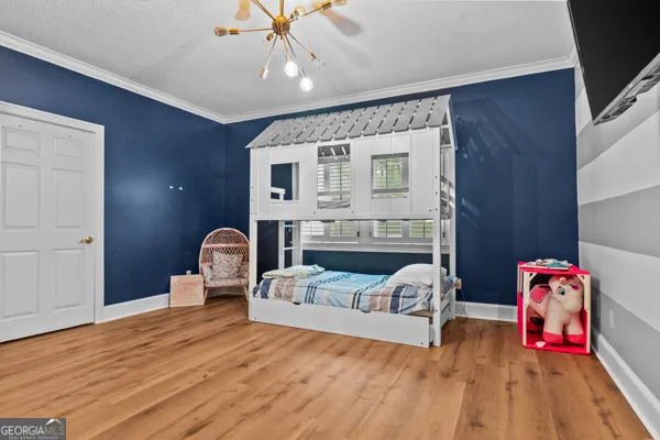 $749,500 | 2115 Cumberland Lane, Albany, GA 31707