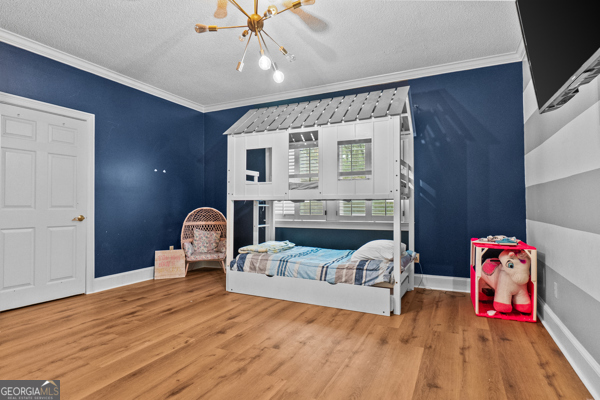 2115 Cumberland Lane Albany, GA 31707 - Photo 23 of 47 a living room with furniture and a fireplace