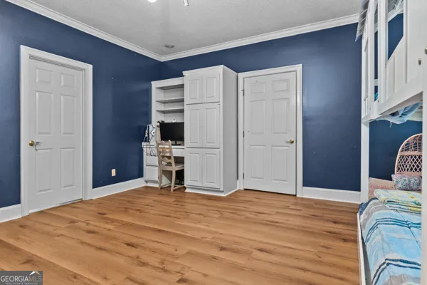 $749,500 | 2115 Cumberland Lane, Albany, GA 31707