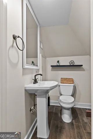 $749,500 | 2115 Cumberland Lane, Albany, GA 31707