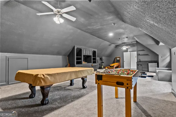 $749,500 | 2115 Cumberland Lane, Albany, GA 31707