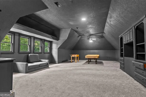 $749,500 | 2115 Cumberland Lane, Albany, GA 31707