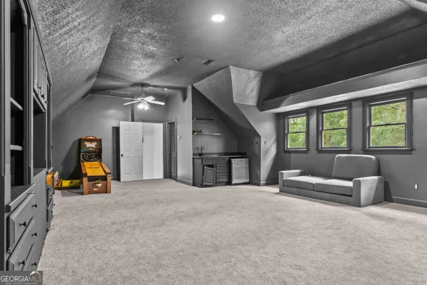 $749,500 | 2115 Cumberland Lane, Albany, GA 31707