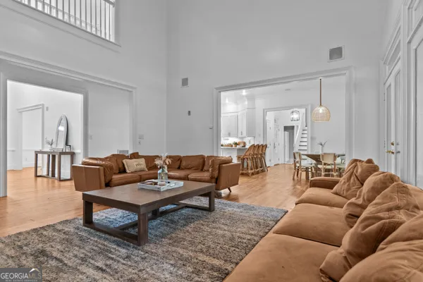 $749,500 | 2115 Cumberland Lane, Albany, GA 31707