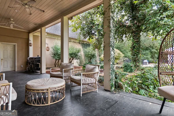 $749,500 | 2115 Cumberland Lane, Albany, GA 31707