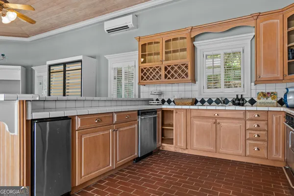 $749,500 | 2115 Cumberland Lane, Albany, GA 31707