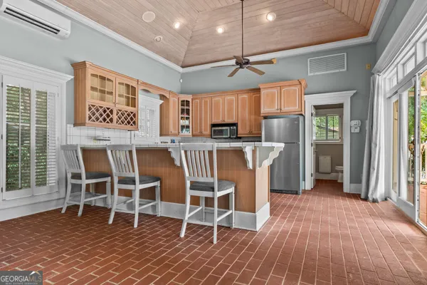 $749,500 | 2115 Cumberland Lane, Albany, GA 31707