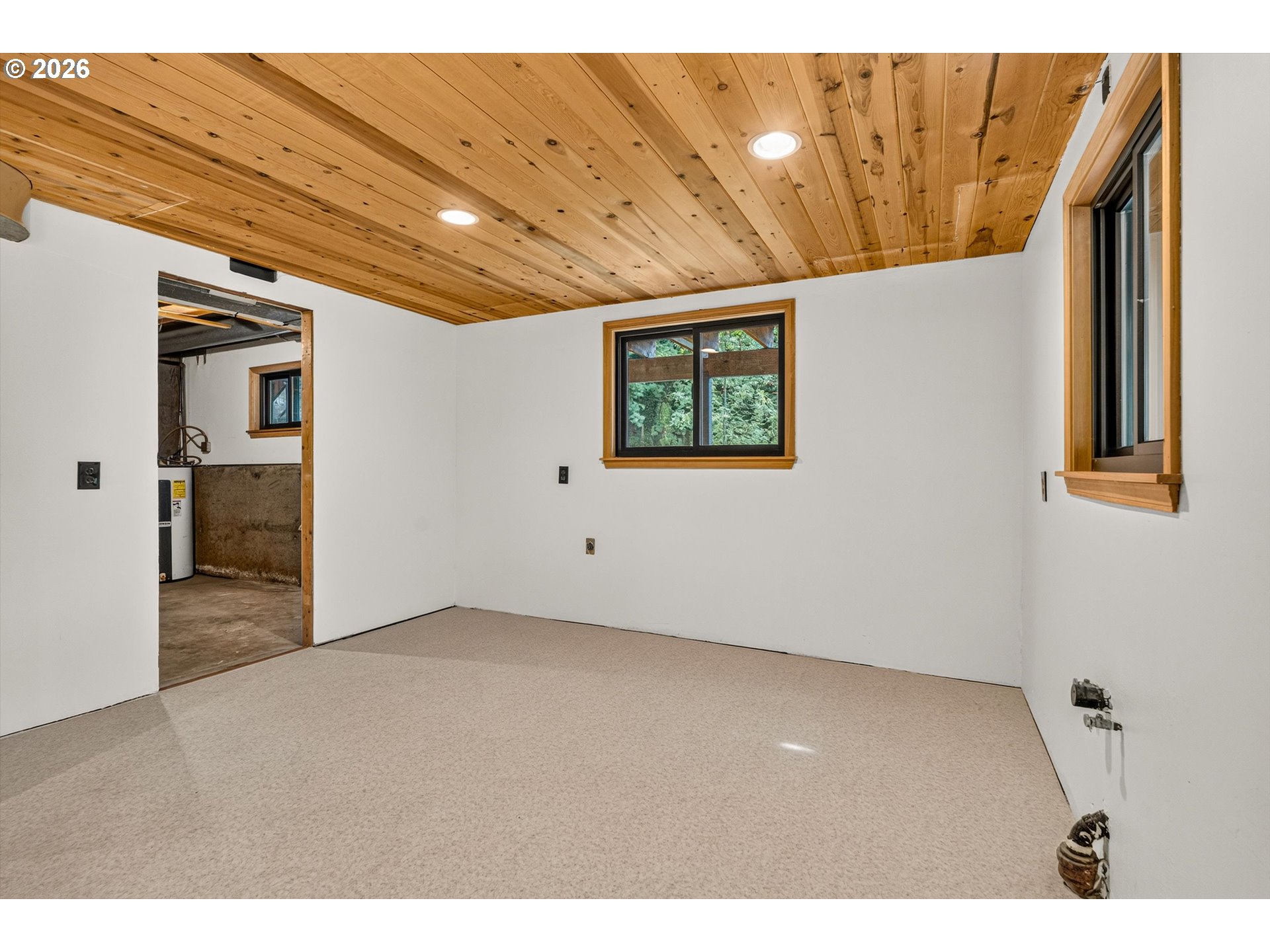 21625 Southwest Johnson Road West Linn, OR 97068 - Photo 31 of 48 Gallery Image 31