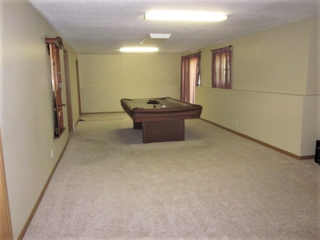 693 Lake Summerset Road Lake Summerset, IL 61019 - Photo 14 of 25 a view of an empty room with window