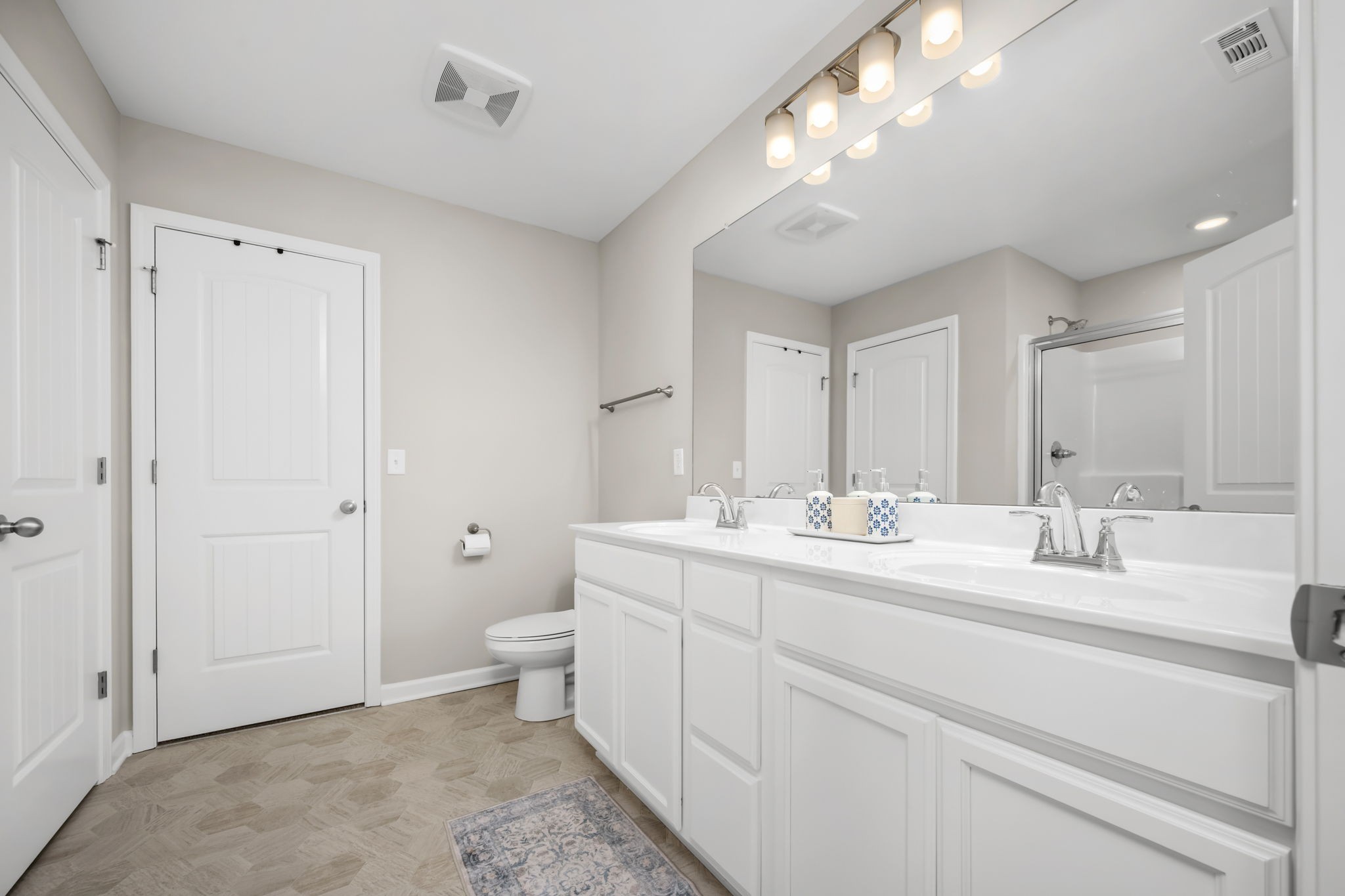 332 Ruby Cate Way Murfreesboro, TN 37128 - Photo 15 of 30