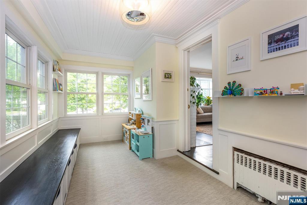 73 Hawthorne Avenue Glen Ridge, NJ 07028 - Photo 11 of 50