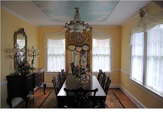 132 Ridgeside Road Chattanooga, TN 37411 - Photo 2 of 25 Additional Photo