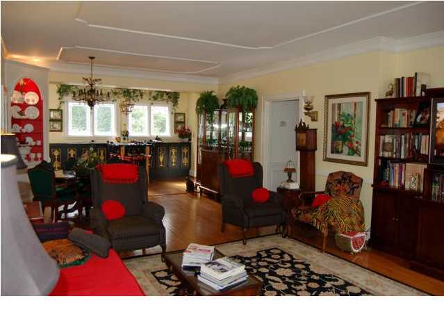 132 Ridgeside Road Chattanooga, TN 37411 - Photo 11 of 25 Additional Photo