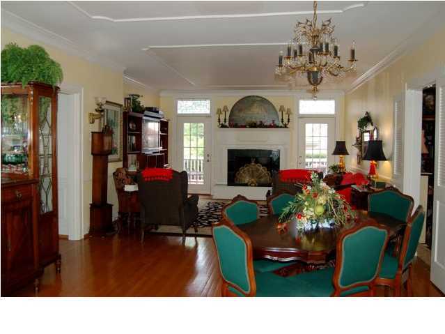 132 Ridgeside Road Chattanooga, TN 37411 - Photo 12 of 25 Additional Photo