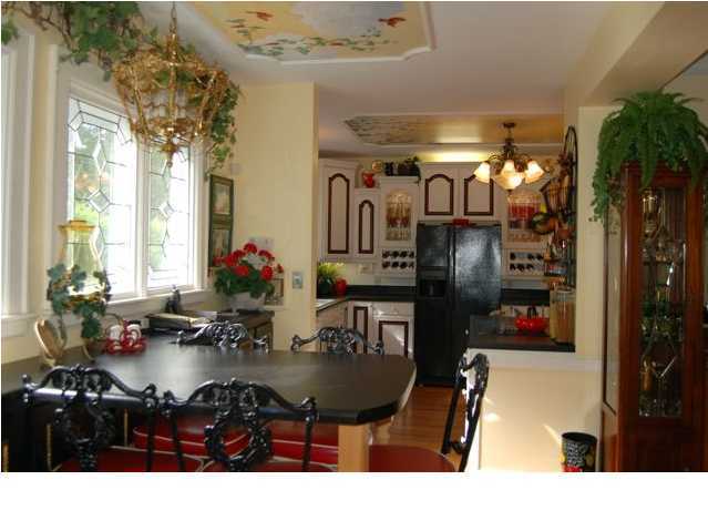132 Ridgeside Road Chattanooga, TN 37411 - Photo 14 of 25 Additional Photo