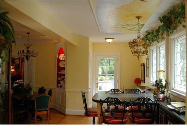 132 Ridgeside Road Chattanooga, TN 37411 - Photo 15 of 25 Additional Photo