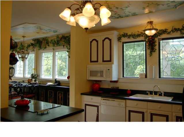 132 Ridgeside Road Chattanooga, TN 37411 - Photo 16 of 25 Additional Photo