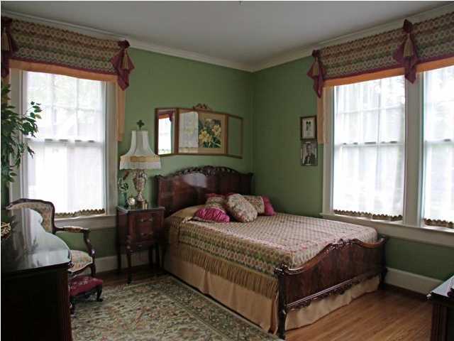 132 Ridgeside Road Chattanooga, TN 37411 - Photo 17 of 25 Additional Photo