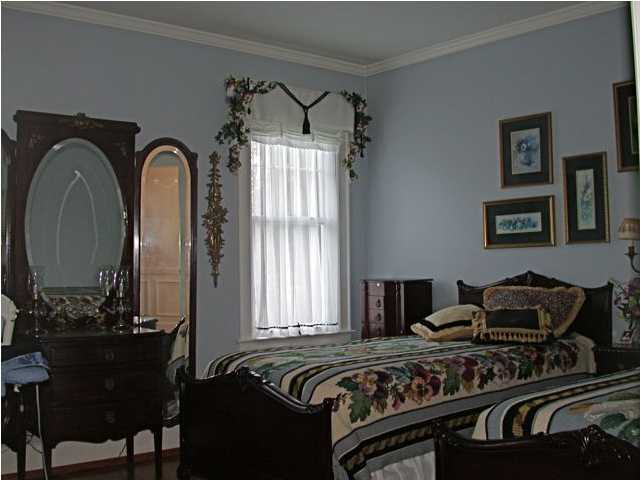 132 Ridgeside Road Chattanooga, TN 37411 - Photo 18 of 25 Additional Photo